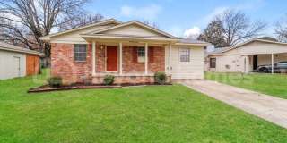 10006 Raymond Drive Gallery 1