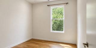 822 N Winchester Avenue Gallery 5