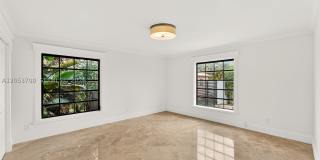 3000 SW 130th Ave Gallery 24