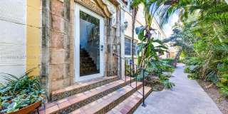 844 Jefferson Ave Gallery 2