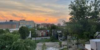 1607 E BIDDLE Street Gallery 24