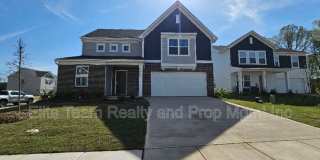 1615 Cannonball Lane Gallery 1