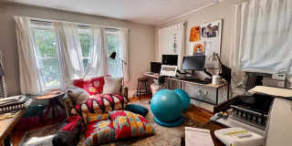 89 Burget Ave. Gallery 4