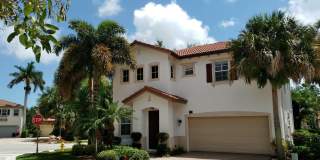 521 Tomahawk Court Gallery 1