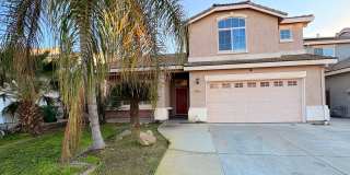 Spacious Two-Story Family Home with Large Yards  Open Kitchen Gallery 1