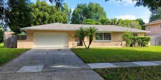 8029 SANDBERRY Boulevard Gallery 1