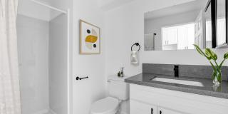 Valleywood Gallery 16