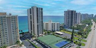 5420 N Ocean Drive Gallery 6