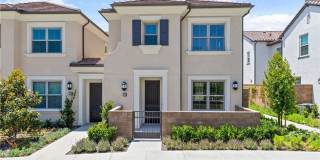 112 Newburry Gallery 1