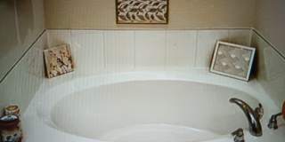 409 Venetian Palms Boulevard Gallery 10
