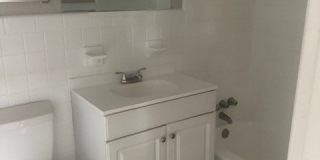 Cobbs Creek Apartments Gallery 13