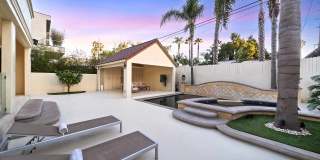 6138 Maryland Dr. Gallery 4