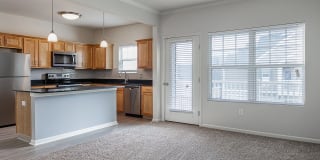 Mansions at Jordan Creek Gallery 44