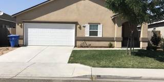 3 bed 2 bath home for rent Gallery 1