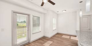 Boulevard at Lakeside Gallery 6