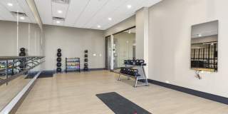 Savor Apartments Gallery 23