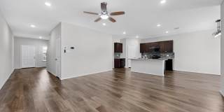 13415 Winemaker Gallery 4