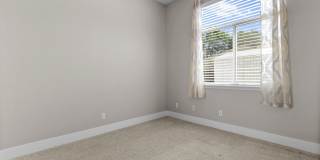 2280 Cumberland Drive Gallery 12