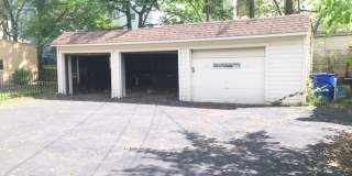 3132 Meadowbrook Blvd Gallery 13