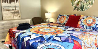 1607 Allendale Pl Gallery 22