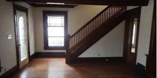 219 East Mount Hope Avenue Gallery 9