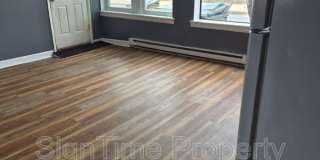 66 W Church Street Gallery 5