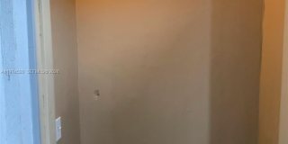 15440 SW 284th St Gallery 23