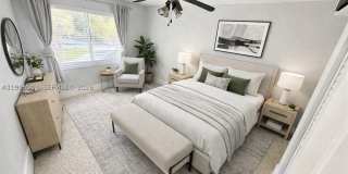 1601 SE 15 Gallery 5