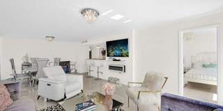 2049 S Ocean Dr cu-209, Hallandale Beach, FL 33009 Gallery 14