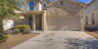 240 Oak Creek Way Gallery 1