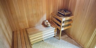 Gables Ponce Gallery 15