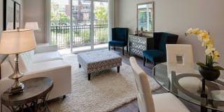 AMLI Deerfield Gallery 2