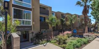 Vue at Lake Murray Apartments Gallery 2