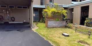 95-331 Mahapili Court Gallery 1