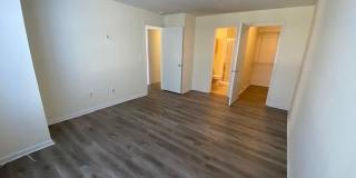 83 Des Moines Court Gallery 12