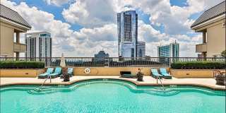 3334 Peachtree Road NE Gallery 47