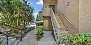 10591 Lakeside Dr S Unit H Gallery 1