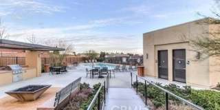 1968 Baxter Lane Gallery 17