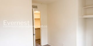848 North 86th Place Gallery 20