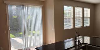 40184 Annapolis Dr. Gallery 11