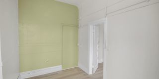 2509 Dana St Gallery 10