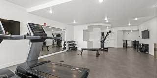L59 Gallery 21