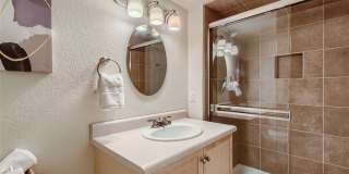 Beautifully Updated 3-Bedroom Home with Finished Basement in Gunbarrel Gallery 26