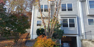Stunning Corner Lot 3 bd 2.5 bath TownHouse in the heart of Wellesley Gallery 1