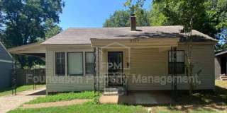 3717 Briar Rose Road 3717 Briar Rose Road Gallery 1