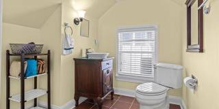 104 S Oakland Ave Gallery 36