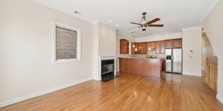 938 N Washtenaw Avenue Gallery 4