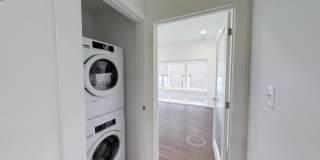 824 N Calvert 824 N Calvert Gallery 12