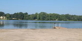 402 Loblolly Ridge Gallery 23