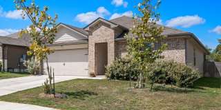 723 ARMADILLO DR Gallery 3